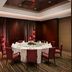 Sala de banquetes
