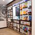 Tienda