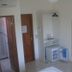 Servicio de la habitación