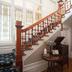 Escaleras