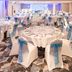 Sala de banquetes