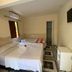 Otro