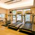 Gimnasio