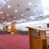 Sala de conferencias