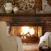 Decoración