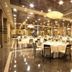 Sala de banquetes