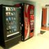 Tienda