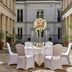 Sala de banquetes