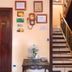 Escaleras