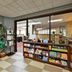 Tienda