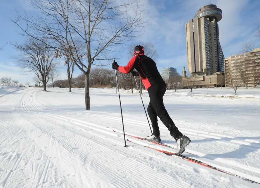 Servicio del hotel Foto