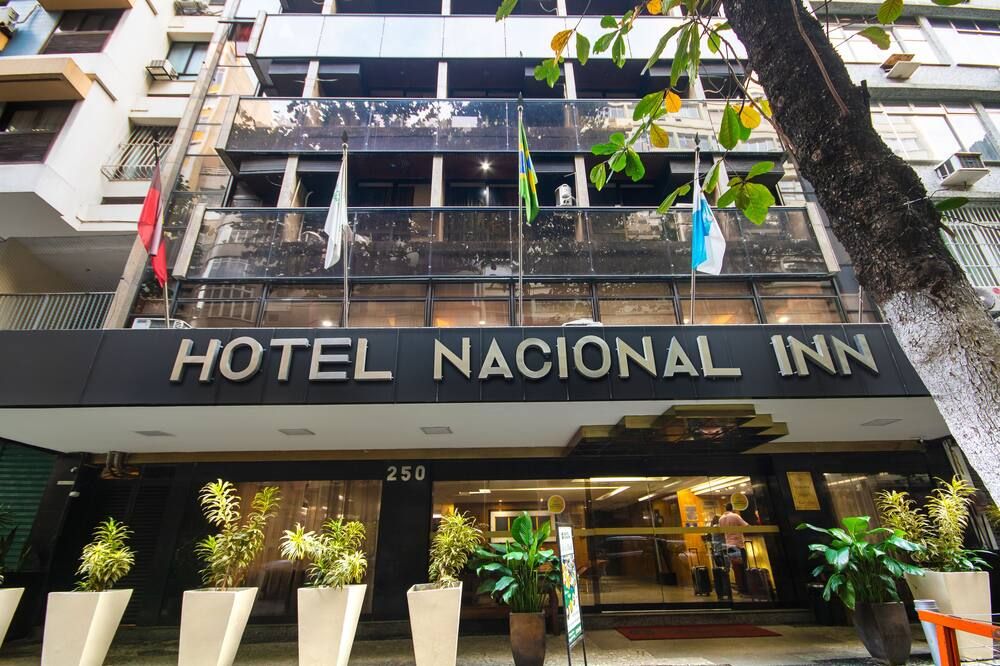 Edificio
