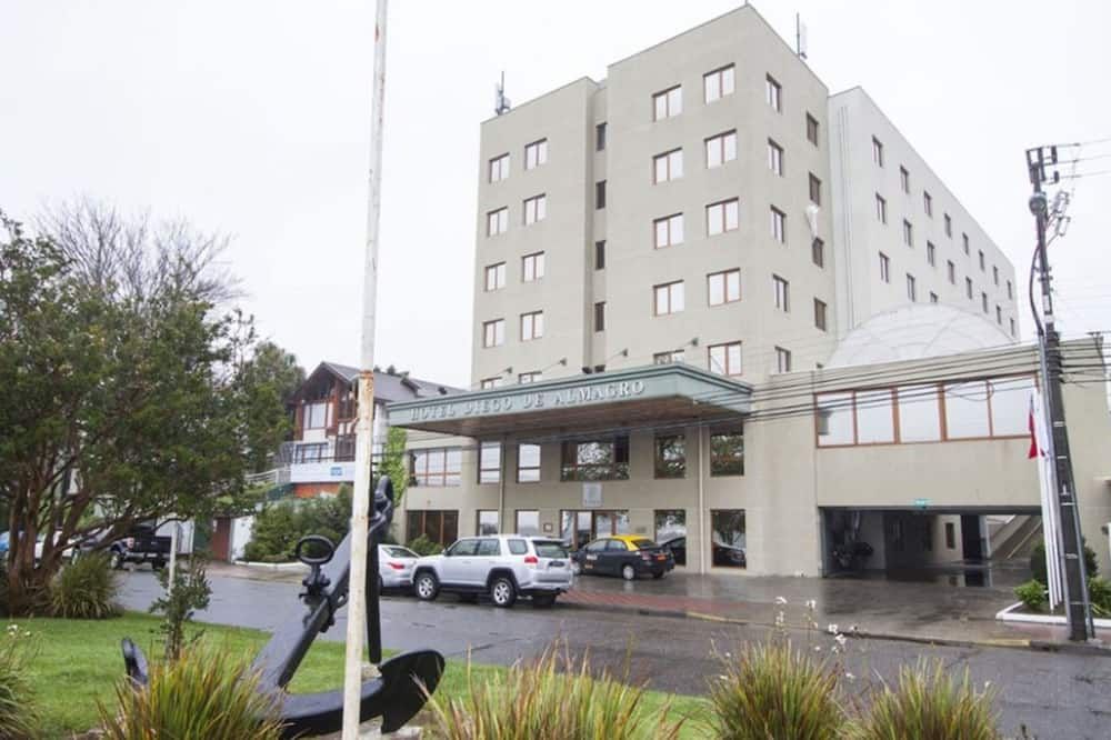 Edificio