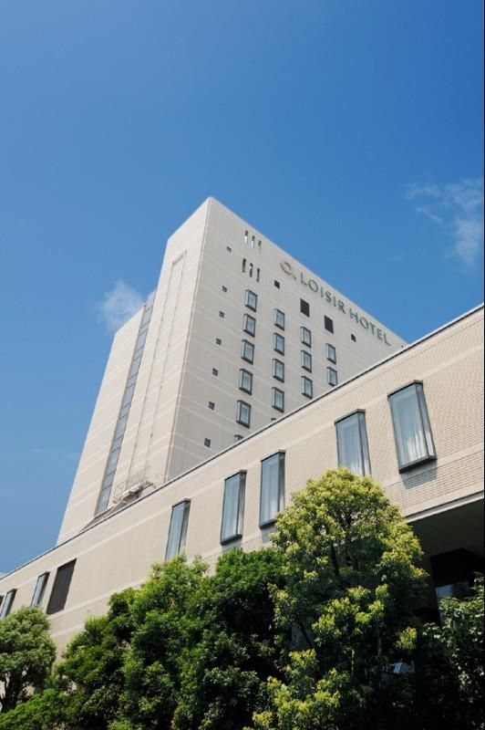 Edificio