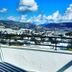 Balcón