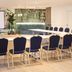 Sala de conferencias