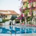 Otro