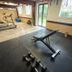 Gimnasio