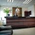 Recepción