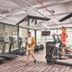 Gimnasio