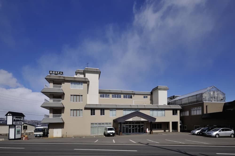 Edificio