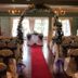 Sala de banquetes