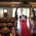 Sala de banquetes
