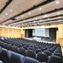 Sala de conferencias