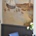 Servicio de la habitación