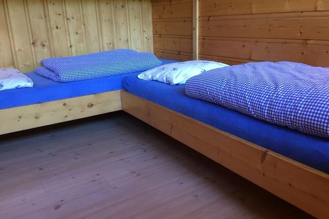 Flaam Hostel