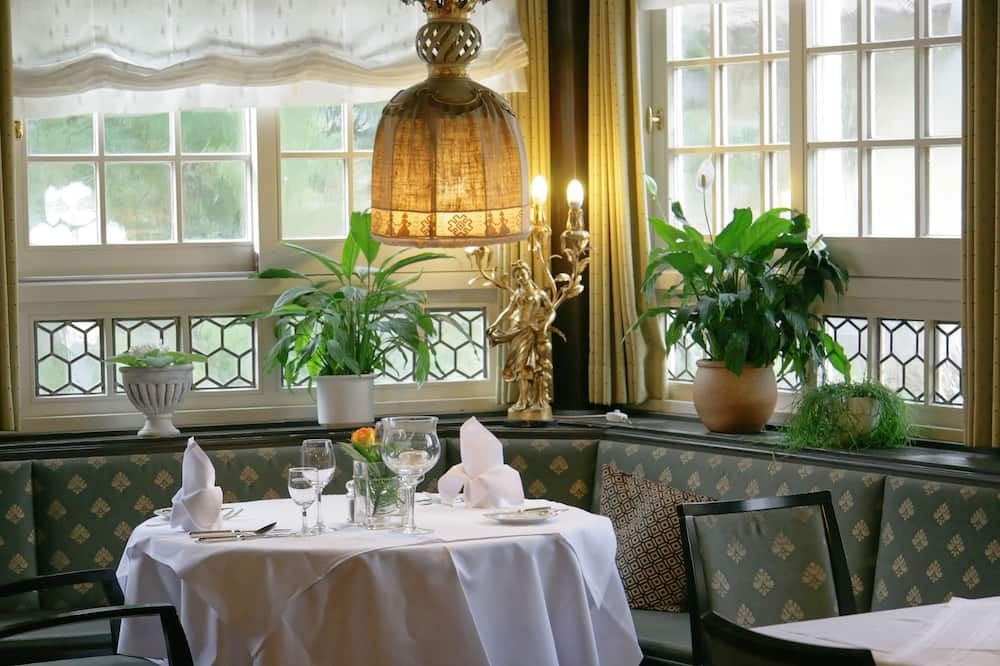 Sala de banquetes