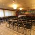 Sala de conferencias