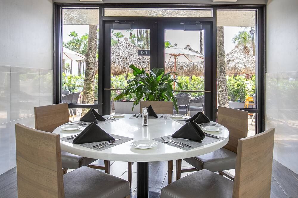 Comedor