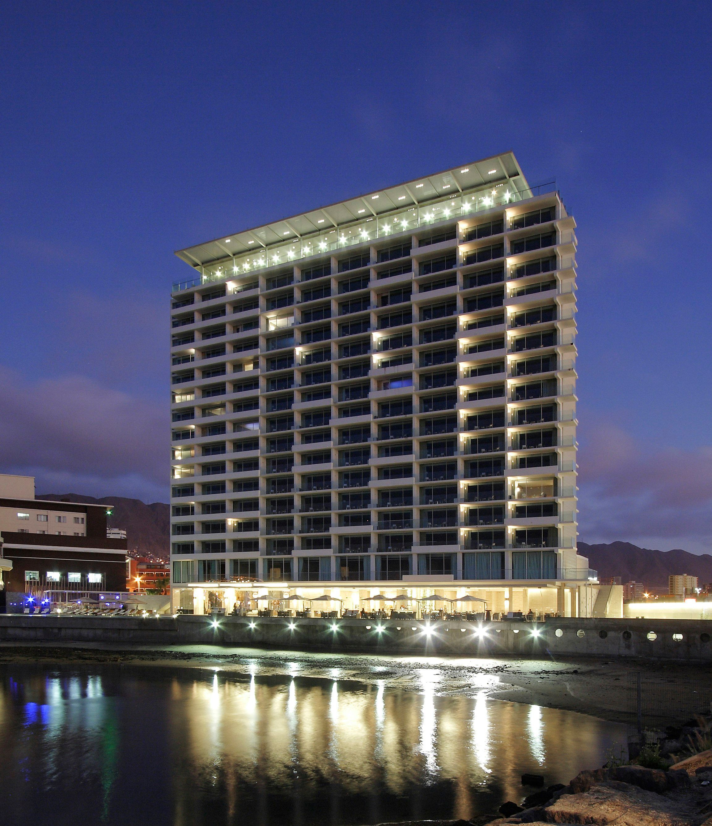 Edificio