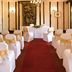 Servicio del hotel
