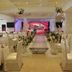 Sala de banquetes