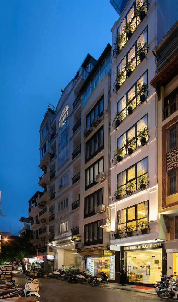 Edificio