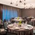 Sala de banquetes