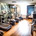 Gimnasio