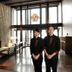 Otro