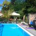 Otro