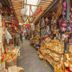 Tienda