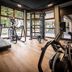 Gimnasio