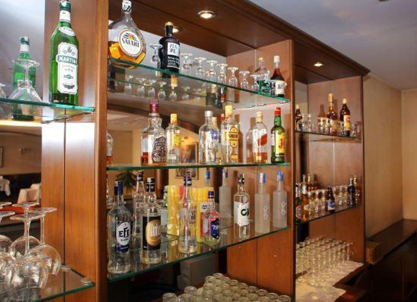 Tienda Foto