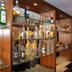 Tienda