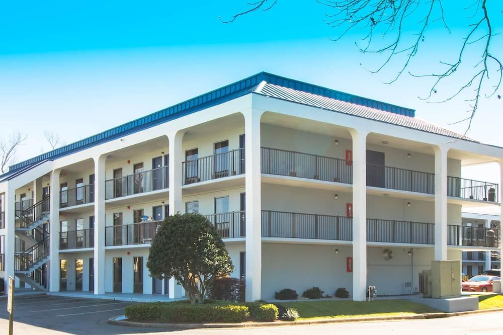 Edificio