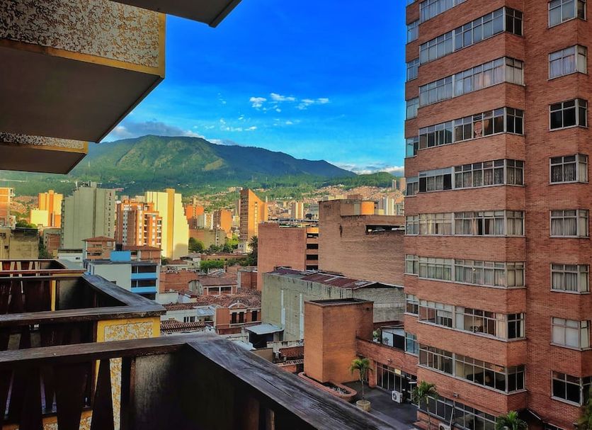 Otro Foto