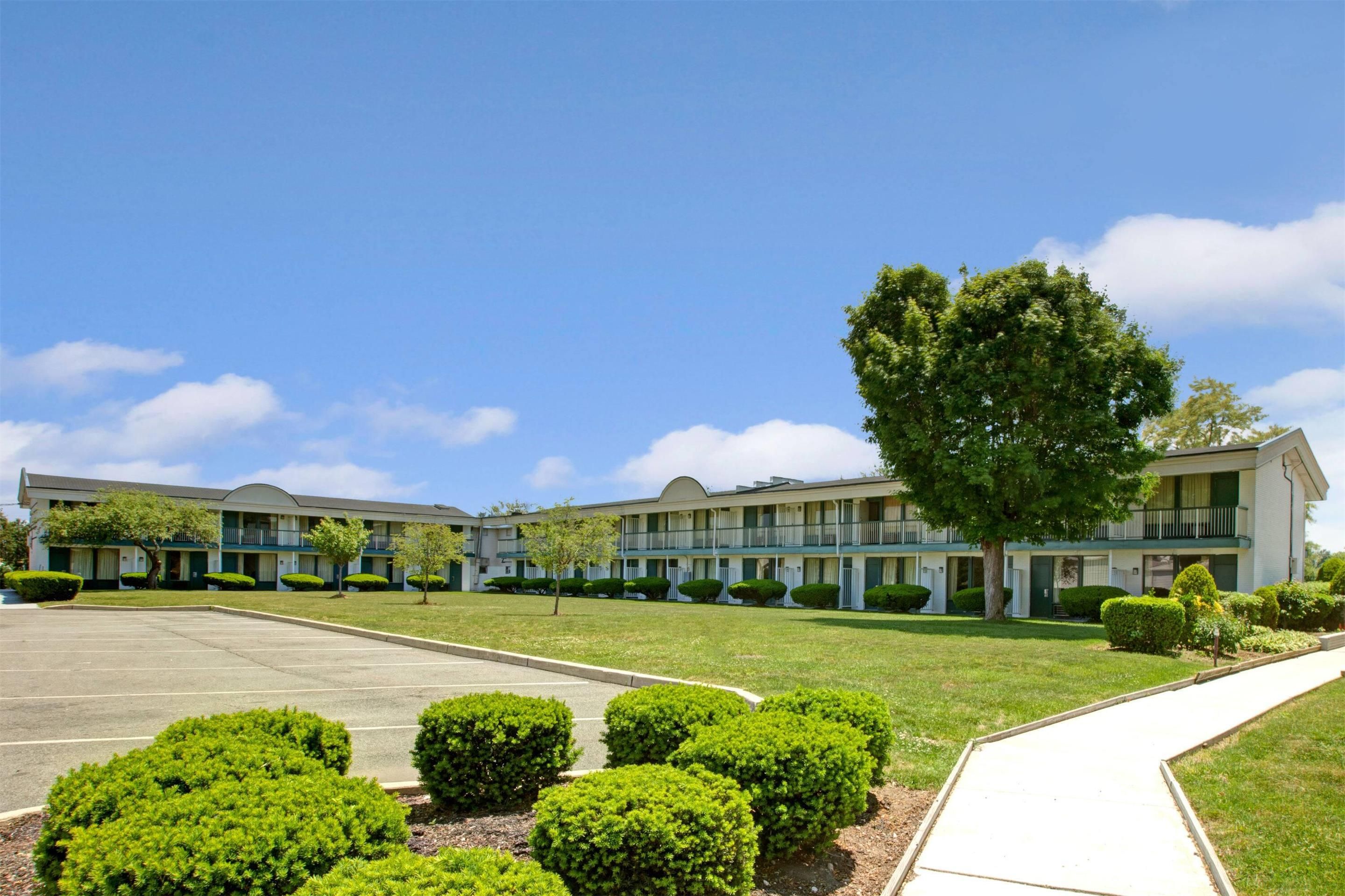 Edificio
