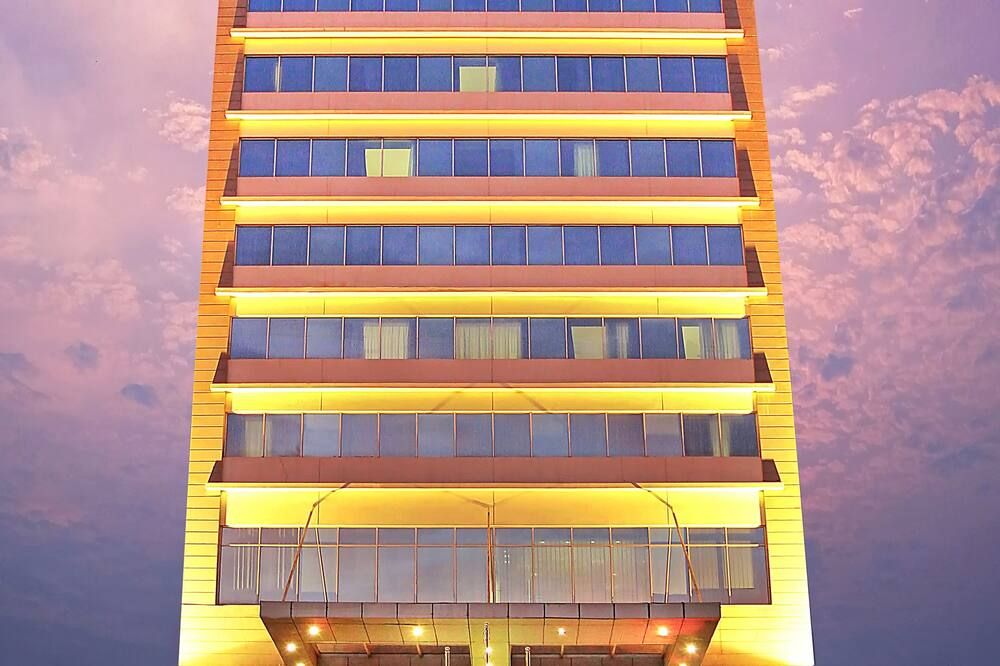 Edificio