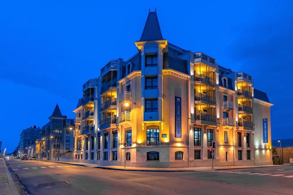 Edificio